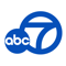 App Icon for ABC7 Bay Area App in United States IOS App Store