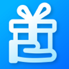 Easy Giveaway Comment Picker - ibrahim furkan mumcu