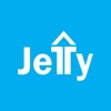 Jetty Transactions