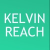 KELVIN-REACH