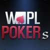 WAPL PokerS