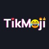 TikMoji