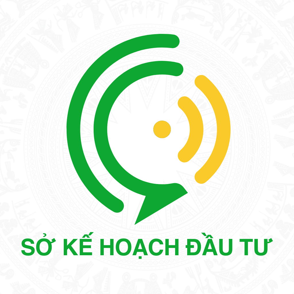 Get Can Tho Plus. for iOS, iPhone, iPad Aso Report