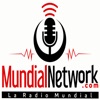 Mundial Network