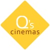 Q's Cinemas