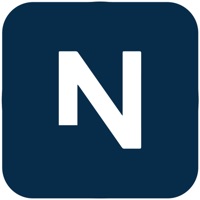 NSOL BPO