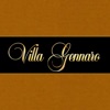 Villa Gennaro