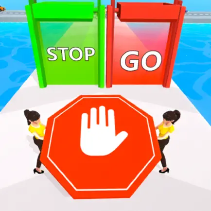 Sign Guy Run 3D Cheats