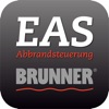 BRUNNER EAS3