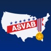 ASVAB ARMY TEST