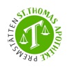 St. Thomas Apotheke