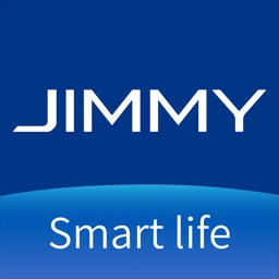 JIMMY smart life