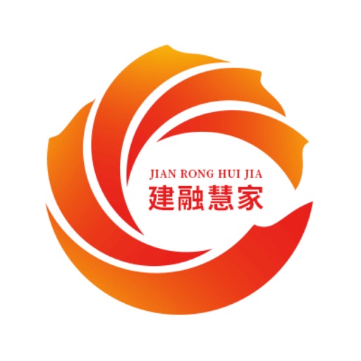 建融慧家 Download