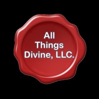 Brilliantly Divine Llc