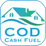 COD Cash Fuel