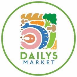 Dailys Market