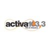 Activa 103.3