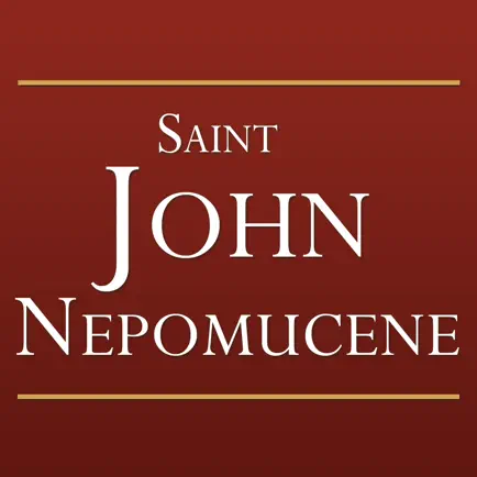 St. John Nepomucene Ennis, TX Читы
