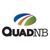 QuadNB