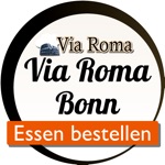 Via Roma Bonn