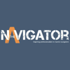 The Navigator - The Nautical Institute
