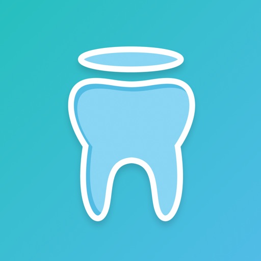 Tooth Fairy ® Icon