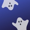 Ghosts - Online Party Game