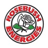 Rosebush Energies AirStatement