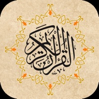 delete Kuwait Quran App