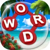 Word Trip - Connect World Game