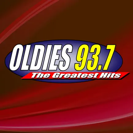 Oldies 93.7 American Samoa Cheats