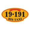 Taxi Bis Zielona Góra