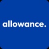 Allowance: Your Pocket Money