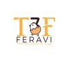 FeraviT3F