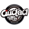Ciudad FM 94.7