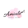Amiule (ア･ミュール)　　公式アプリ