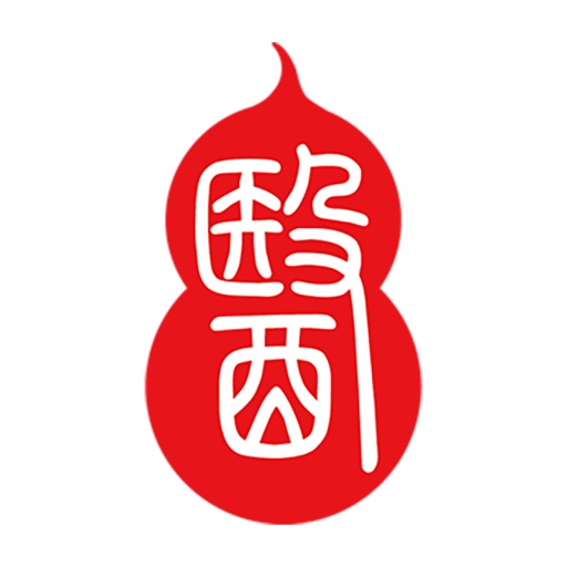 医开讲logo