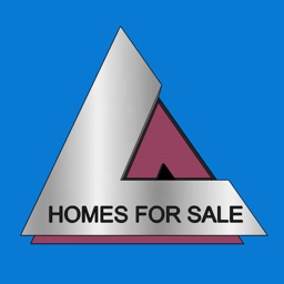 LA Homes for Sale