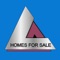 Welcome to the LA Homes for Sale app