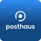 Icon Posthaus