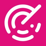 Blip! logo