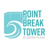 PointBreakTower at Ocean Plaza