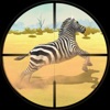 Wild Animal Hunt Simulator