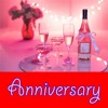 Happy Anniversary Greetings