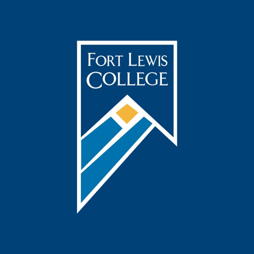 Fort Lewis College iOS App