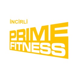 Prime Fitness