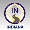 Indiana BMV Practice Test - IN