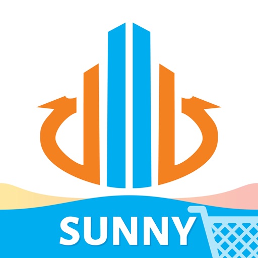 Sunny Mall