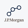 J.P. Morgan Spend Center