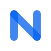 NetPay by Netcapital